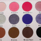 Homegirls Palette